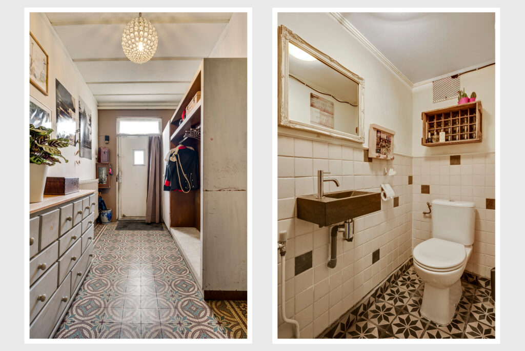 Appartement te koop: Stationsstraat 18, Maastricht