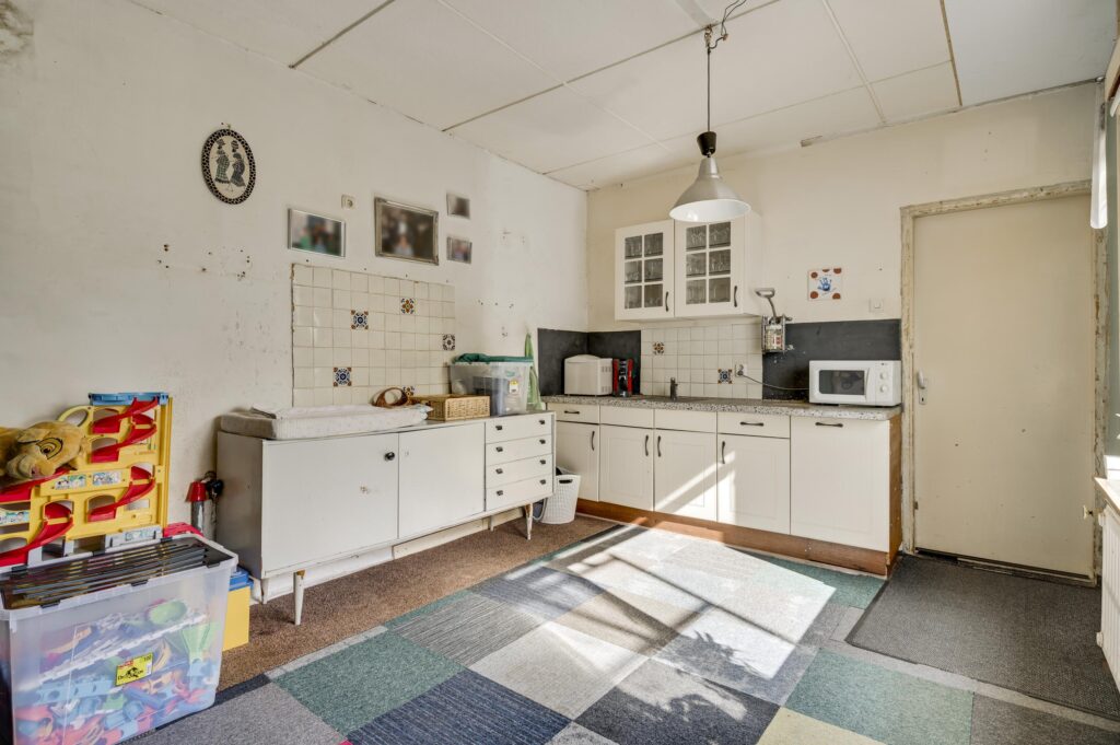 Appartement te koop: Stationsstraat 18, Maastricht