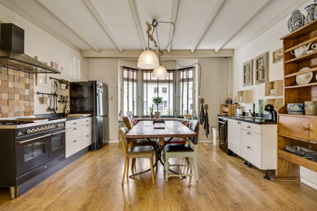 Appartement te koop: Stationsstraat 18, Maastricht