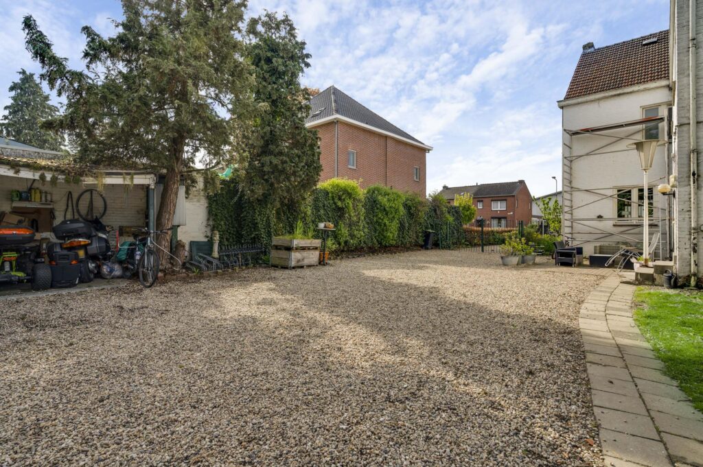 Appartement te koop: Stationsstraat 18, Maastricht