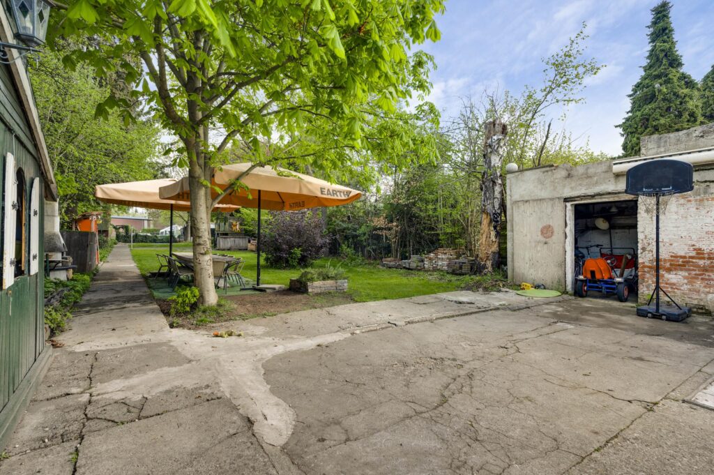 Appartement te koop: Stationsstraat 18, Maastricht