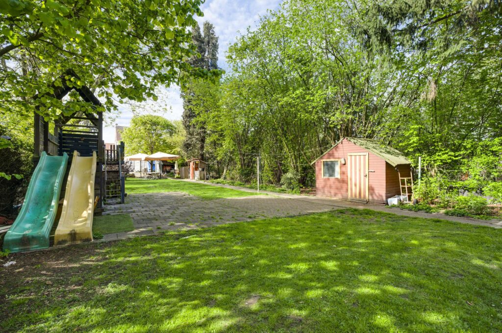 Appartement te koop: Stationsstraat 18, Maastricht