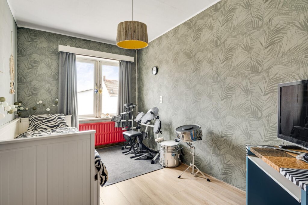 Appartement te koop: Stationsstraat 18, Maastricht