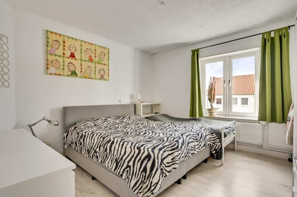 Appartement te koop: Stationsstraat 18, Maastricht